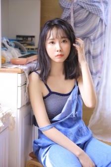 房奴试爱3D在线播放
